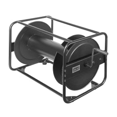 Adam Hall 70260 Cable Drum black