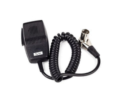 FBT Audio FMH 2000 Microphone à main dynamique