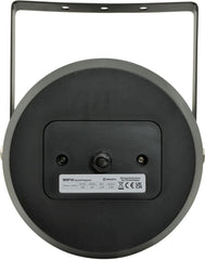 Adastra Sound Projectors WSP10-B 10w Black