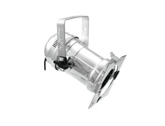 Eurolite Par-46 Spot Cdm-70 E-27 Sil
