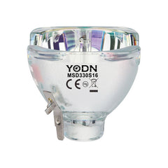 YODN MSD 330S16 Lampe