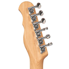 Fret King Country Squire Classic Tonemaster - Original Classic Burst