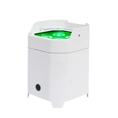 ADJ Element Hex IP Pearl