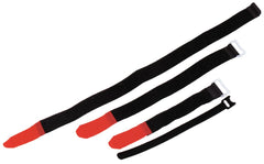 Zubehör-Kabelbinder 20 x 200 mm