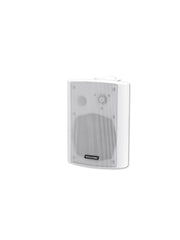 Omnitronic Wp-5W Pa Wall Speaker