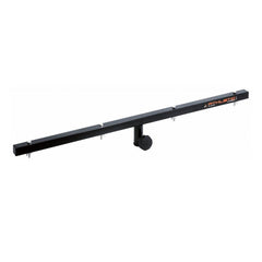 Simply Sound & Lighting T Bar 28mm 1M Length Suitable for Lighting Stand inc fixings
