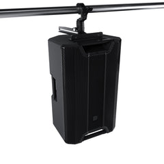 LD Systems ICOA 15 A Pro Active 15" Speaker