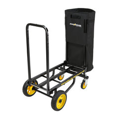 RocknRoller R6RT Multi-Cart avec sac à poignée