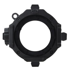 eLumen8 Virtuoso Profile Zoom Lens 25-50�