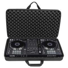 UDG Creator Controller Hardcase XL MK2 (Black)