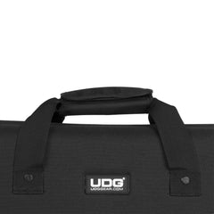 UDG Creator Controller Hardcase 2XL MKII *BSTOCK*