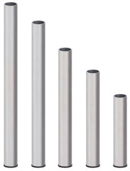 citronic Round Stage Leg 20cm