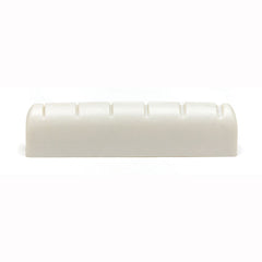 Graphtech Tusq Nut - 6 String Acoustic