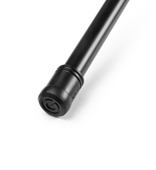Gravity TMS 4321 OH B Overhead Microphone Stand
