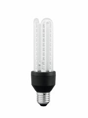 Omnilux Led E-27 230V 10W Smd Leds 3U Uv