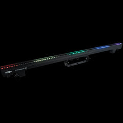 Showtec IP Pixelstrip 80 IP65 LED Pixel Bar