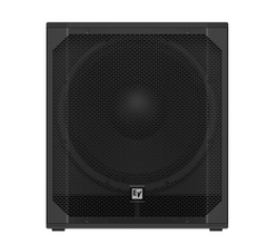 Electro-Voice EVIVA 18SP 18" 2-Way Powered Subwoofer