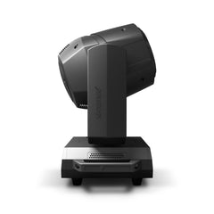 Cameo AUROA BEAM 200 DC Beam Moving Head with Osram SIRIUS 132 W Discharge Lamp