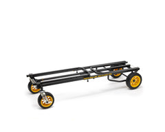 Rock N Roller R18RT Multi-Cart-Gerätewagen