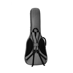 On Stage Deluxe Classic Guitar Gig Bag