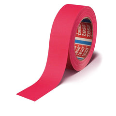 TESA ADJ Highlight Tape Pink 4671 Bühnen- und Theaterbeleuchtung