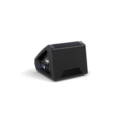 LD Systems MON 8 A G3 8" aktiver Koaxial-Bühnenmonitor 1200 W