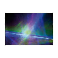 Showtec Galactic FX RGB-1000 1000 mW RGB 3D-Laser
