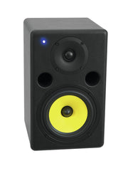 Omnitronic PNM-6 Monitor