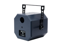 Psso Prime-10Cx Coaxial Speaker, 300W