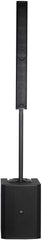 Peavey LN 1263 Active Column Array PA System 1200w