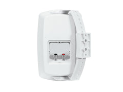 Omnitronic Od-6 Enceinte Murale 8Ohm Blanc 2X
