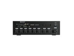 Omnitronic Cpe-60P Pa Mixing Amplifier