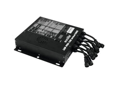 LED PSU-10A Artnet/DMX