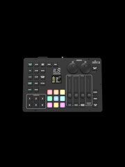 Chauvet DJ ILS Command Lighting Controller