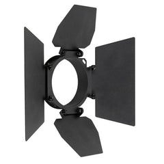 Showtec Barndoor pour la série ACT
