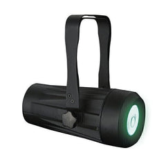 Showtec Spectral 300 Q4 MKIII