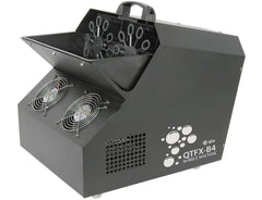 QTX B4 Riesenblasenmaschine
