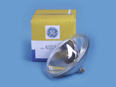 Ge 4553 Par-46 28V/250W 25H
