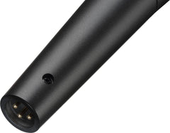 Microphone vocal dynamique IMG Stageline DM-3