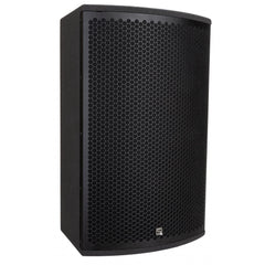2x SYNQ SA-15 15" DSP Active Speaker SPL (dB) 131