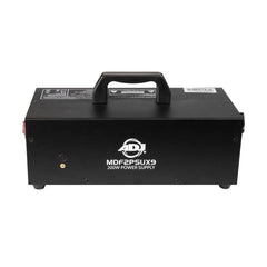 ADJ Power Supply for up to 9 MDF2 Panels