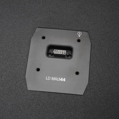 LD Systems MAUI 44 Säulen-PA-System aktiv