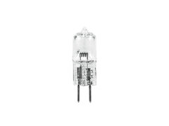 Omnilux 24V/100W Gy-6,35 2000H