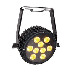 Showtec Power Spot 9 Q5