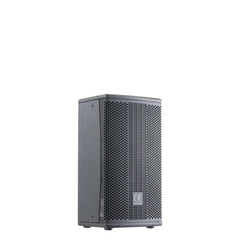 2x Audiophony Myos08A 8″ Aktivlautsprecher – 700W RMS