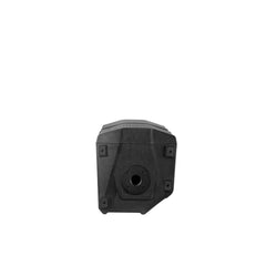 2x db Technologies OPERA REEVO 210, haut-parleur de sonorisation actif 2100w