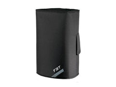 FBT Audio VN-C 110 - Cover for Ventis 110