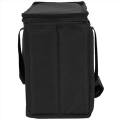 Mac Mah Spark 300 Spark Machine Carry Bag – Dual Compartment