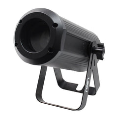 LEDJ Ninja Zoom 40W RGBW Zoom LED Par Spotlight Lighting Spot DMX Pinspot