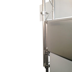 LiteConsole XPRS Shield
